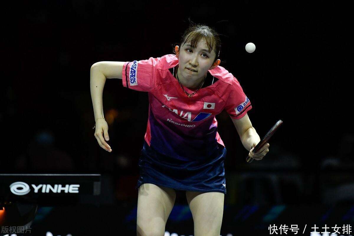 手抓住机会 手抓住机会