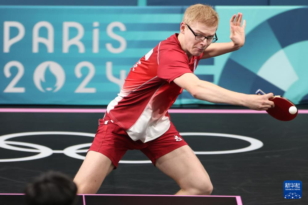 4不敌日本 4不敌日本