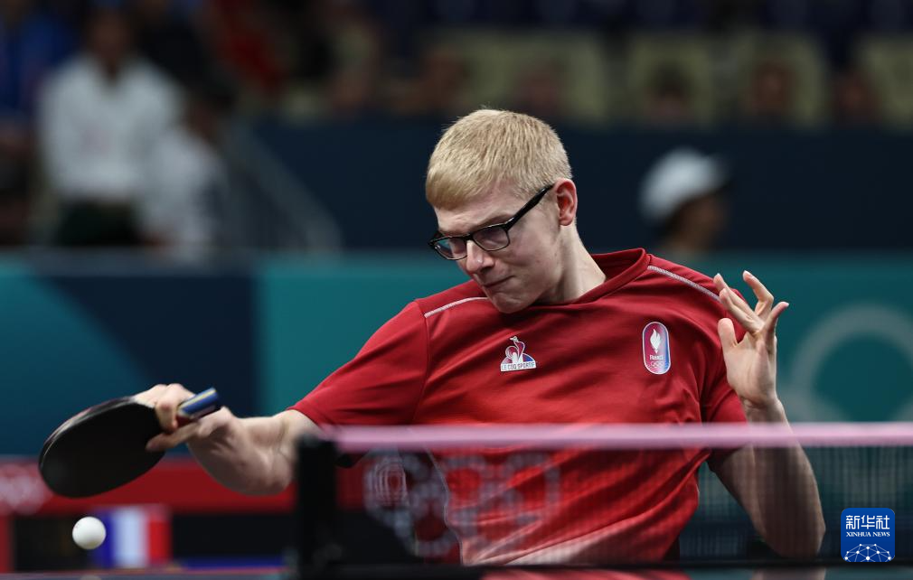 找回节奏 找回节奏