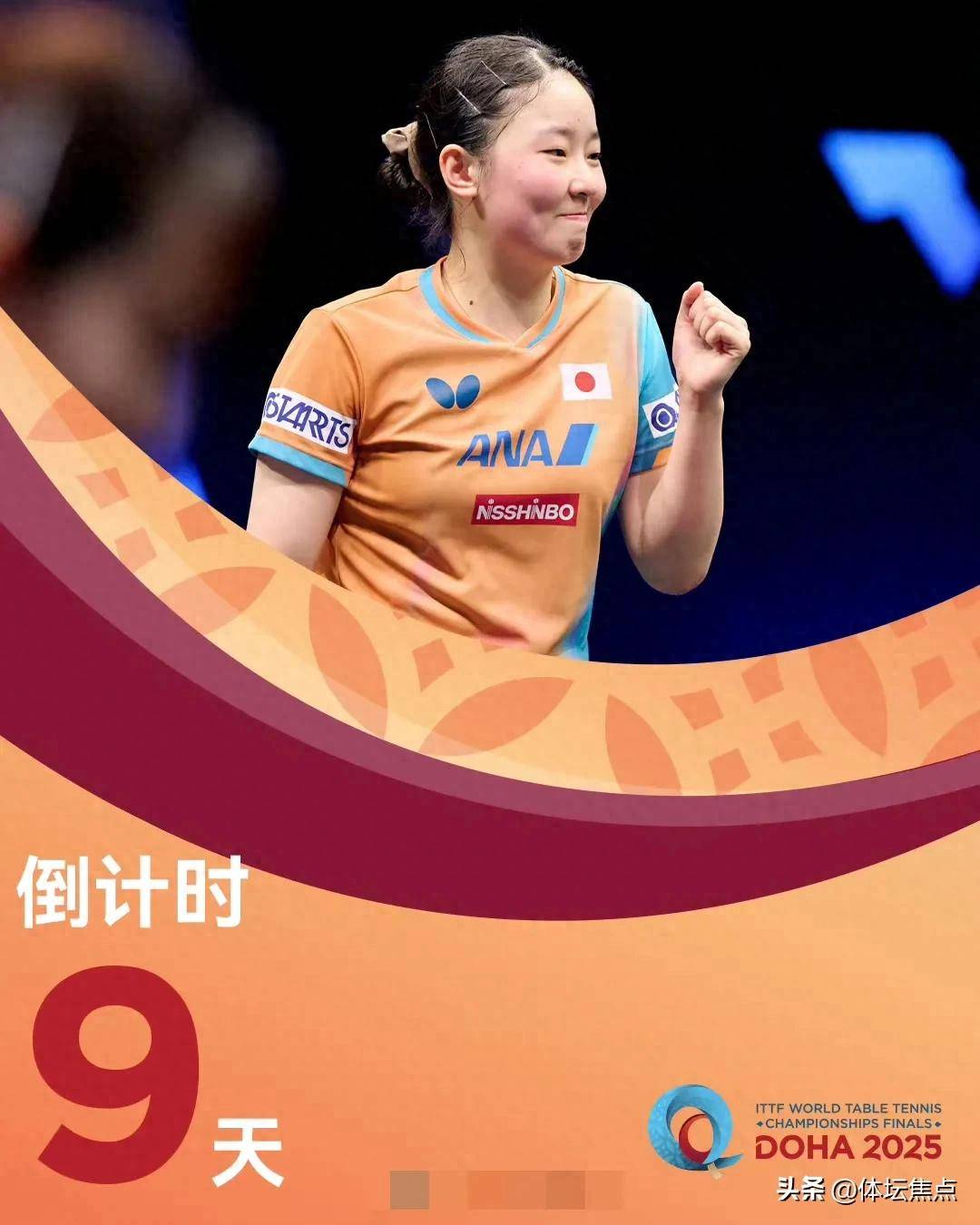 深度解析 深度解析