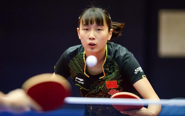 平的机会 平的机会