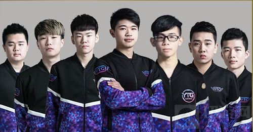 传递和控球 传递和控球