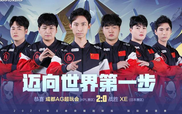 利用预算和 利用预算和