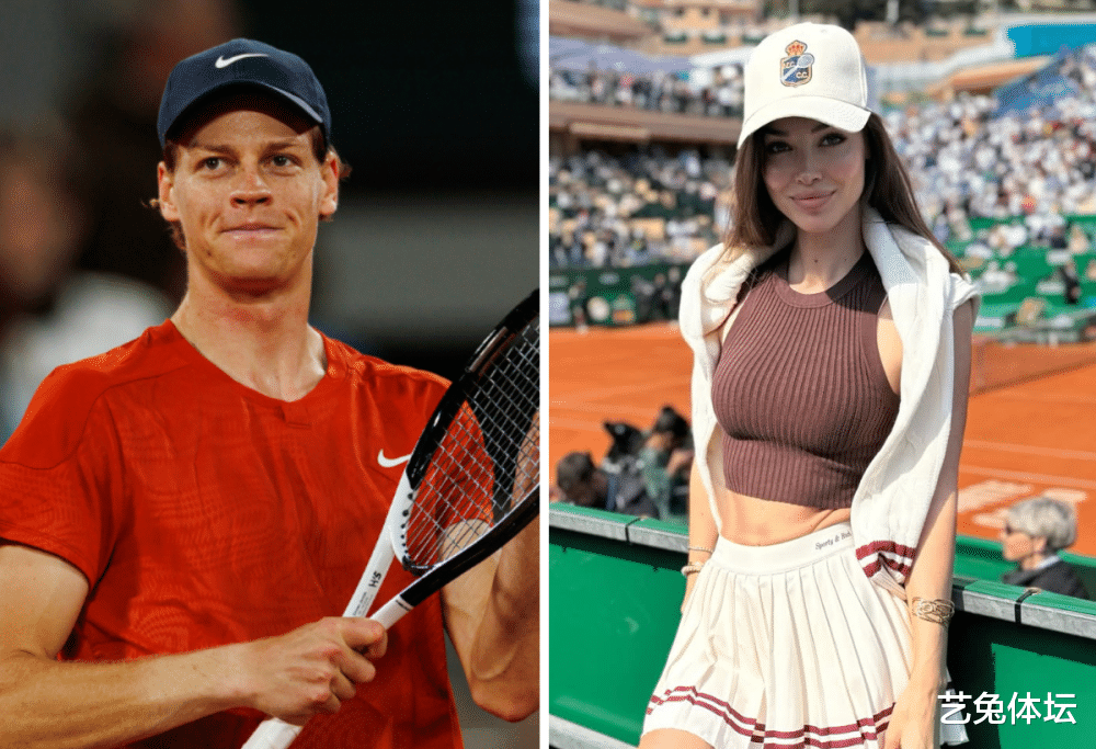 他每一步的 他每一步的