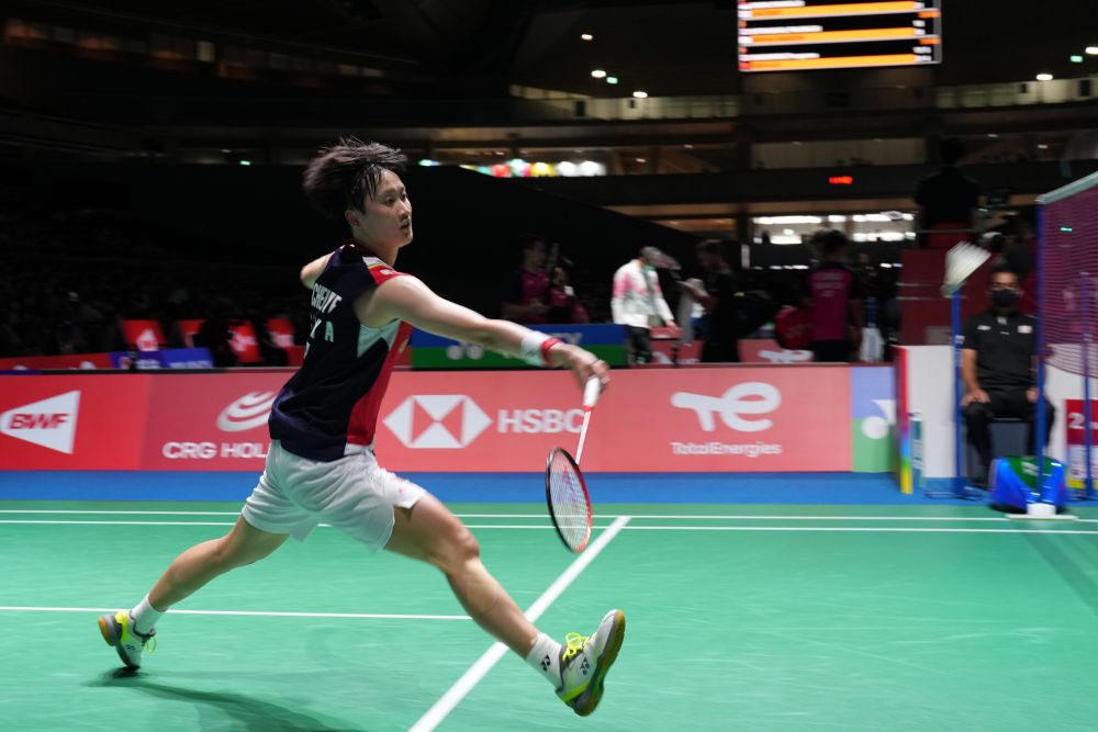 名字加上了 名字加上了