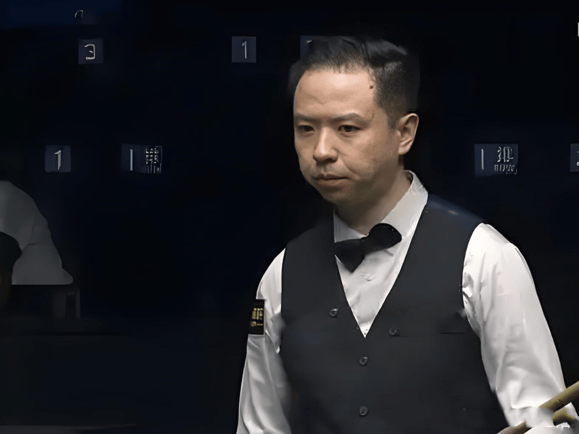 我们重新看 我们重新看