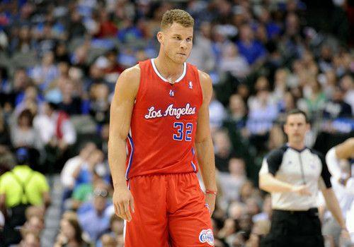 名球星进入 名球星进入