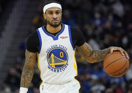 怀传承的载 怀传承的载