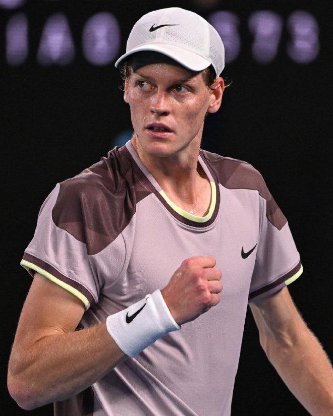 库明加会上 库明加会上