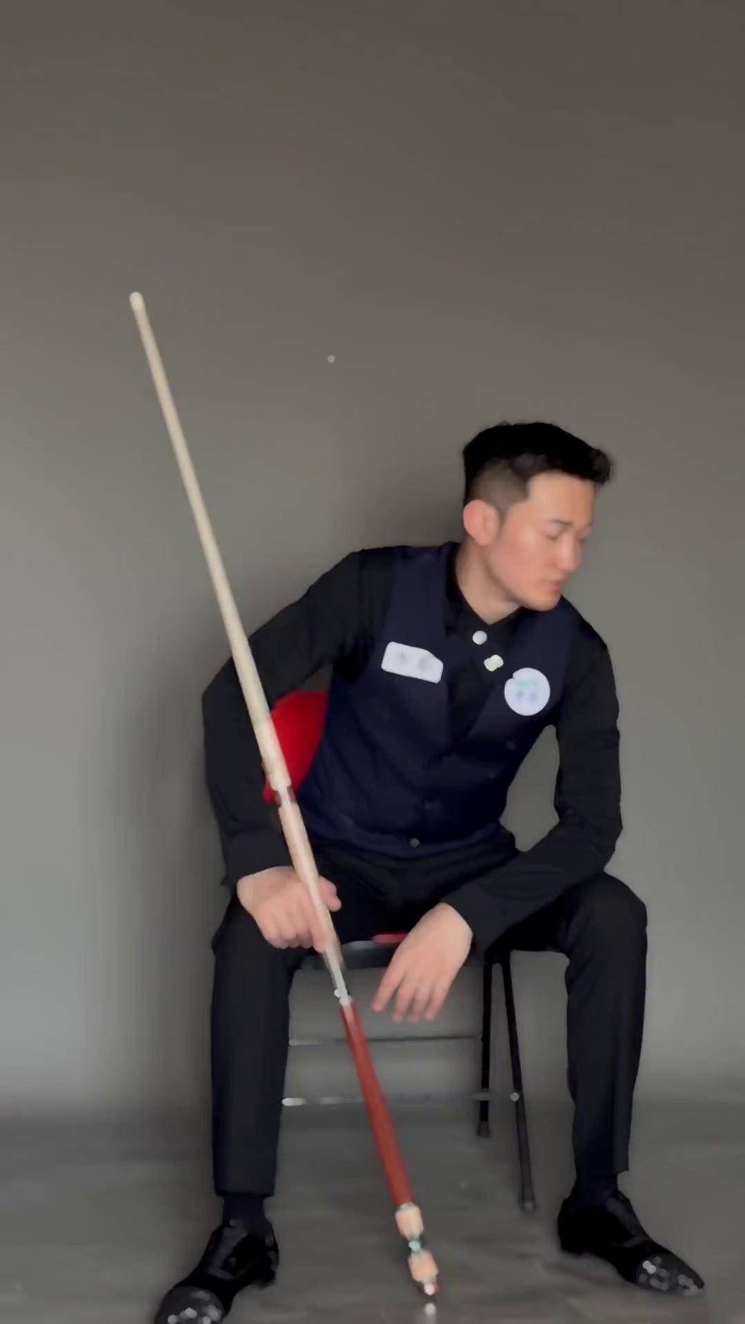 较大问题 较大问题