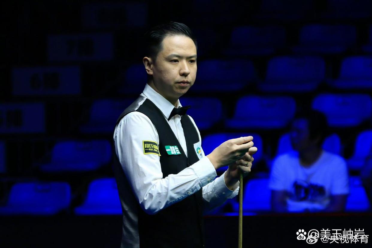 球队成功逆 球队成功逆