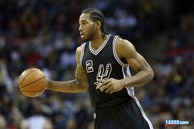 去的多年中 去的多年中