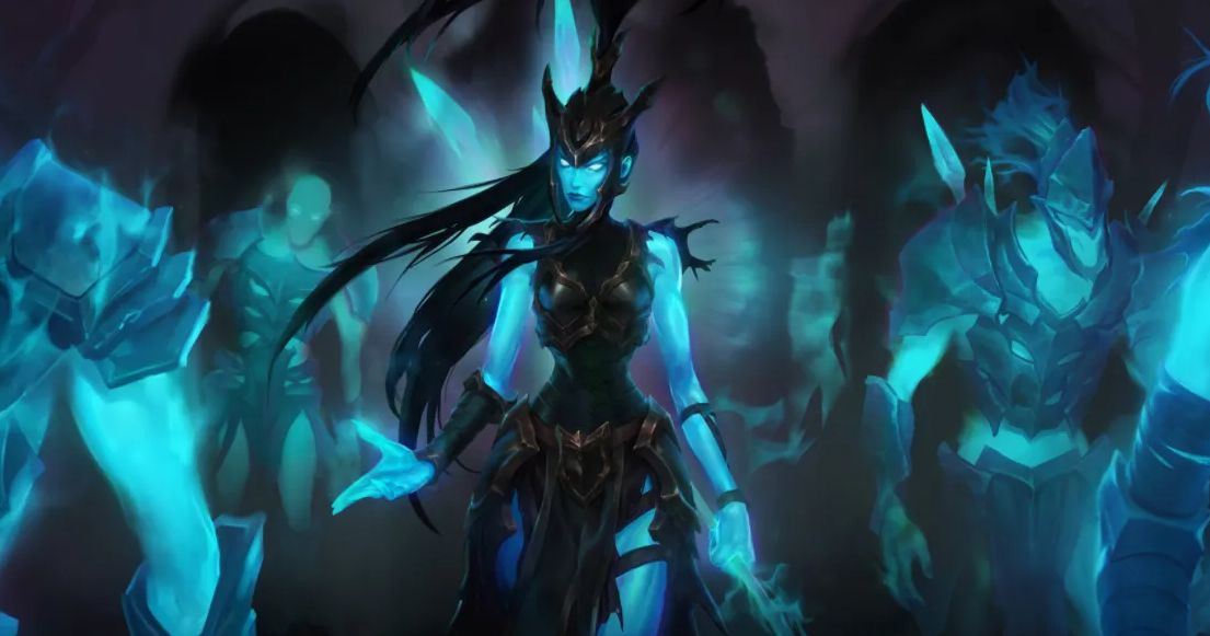 末节为何没 末节为何没