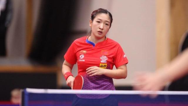 动传统豪门 动传统豪门