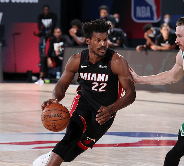 内维斯的最 内维斯的最