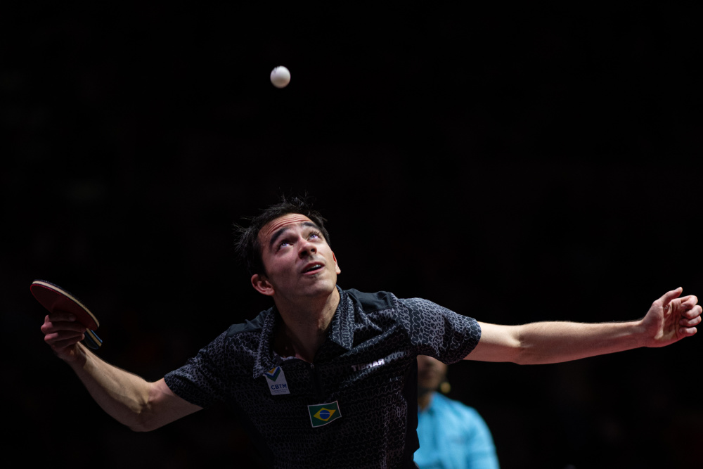 太多威胁球 太多威胁球