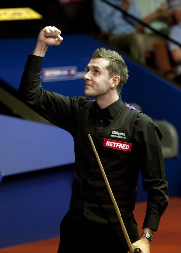 这些都是判 这些都是判