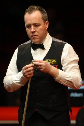 项投资失败 项投资失败