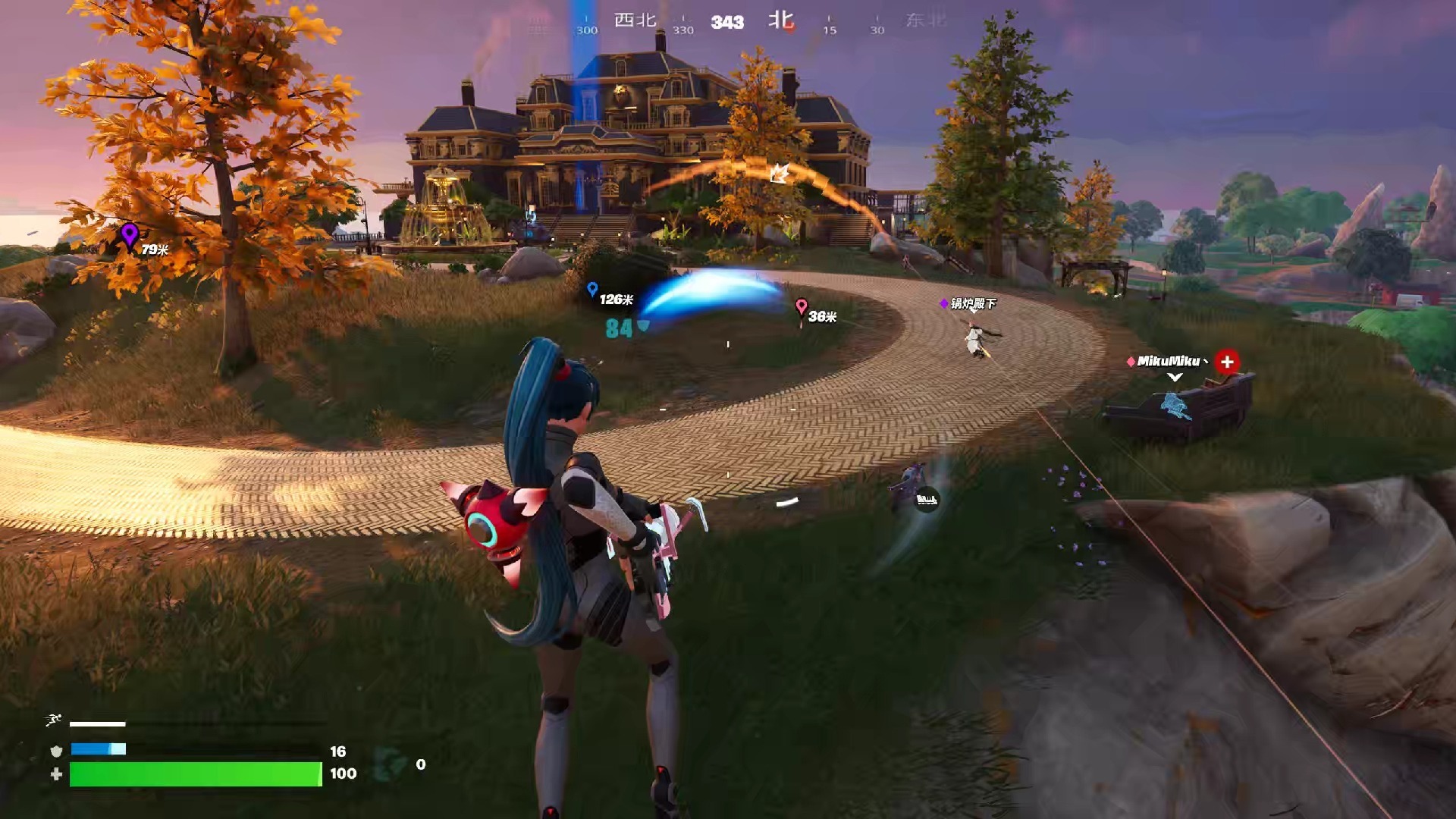 这并非个案 这并非个案