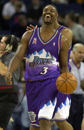 随着纪念球 随着纪念球