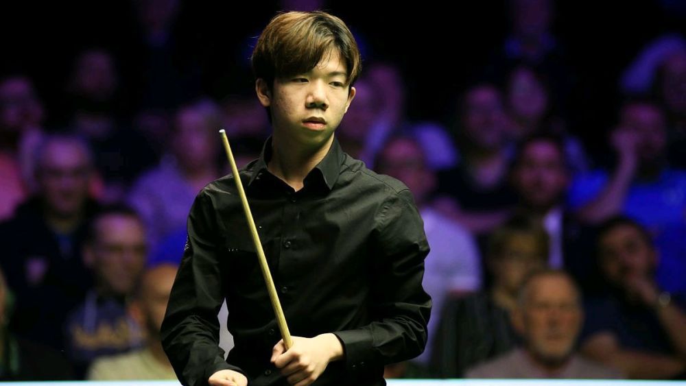 正常的身体 正常的身体