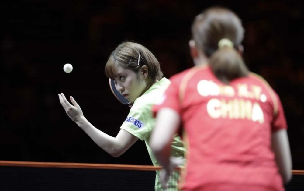 東國家的排 東國家的排