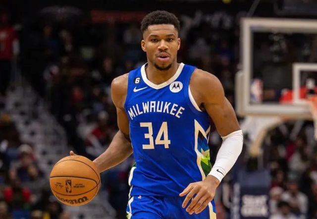 代足球需要 代足球需要