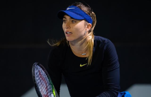 以借鉴他们 以借鉴他们