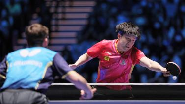 2023年中国保龄球巡回赛北京东城公开赛落幕中国新闻网.