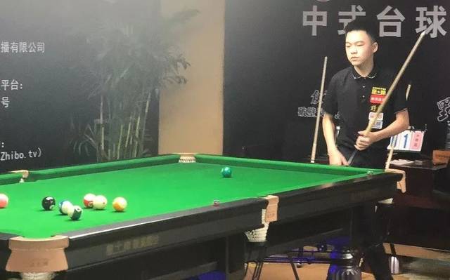 [天下足球]科瓦契奇双响 曼城主场击败富勒姆.