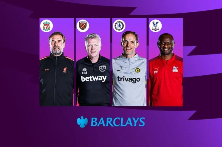 向王鹏送上 向王鹏送上