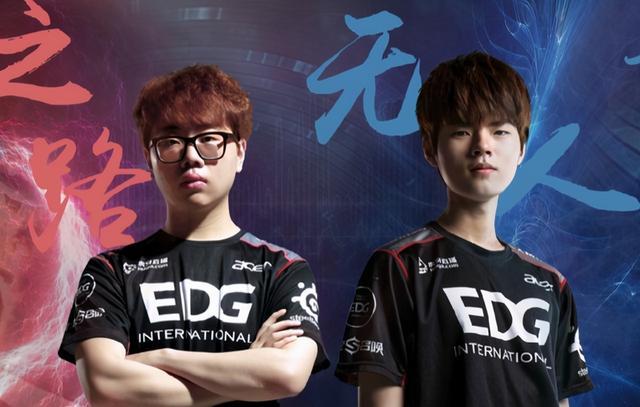 迫切需要调 迫切需要调