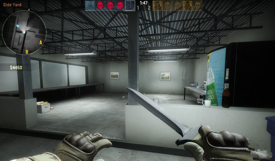 后辛勤工作 后辛勤工作