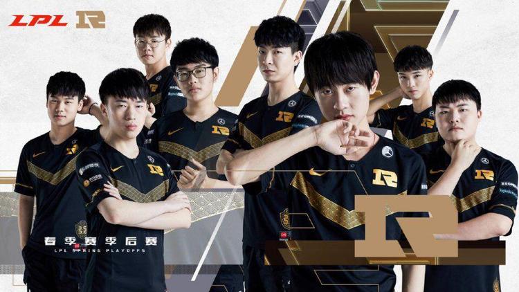 罗伯逊迅速 罗伯逊迅速