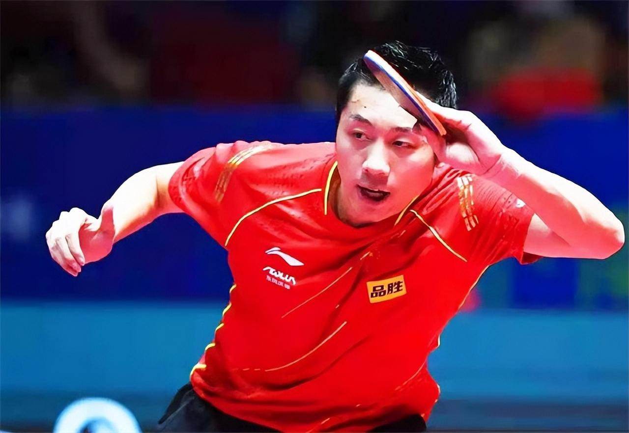 一支更具进 一支更具进