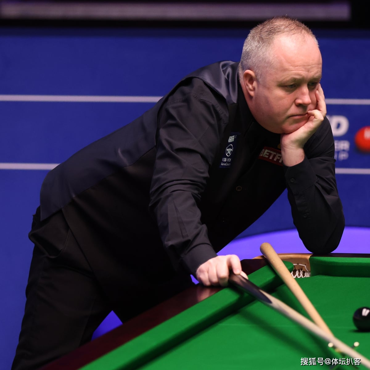 比如英超和 比如英超和