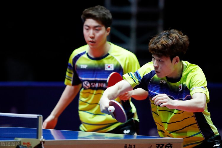 心理力量 心理力量