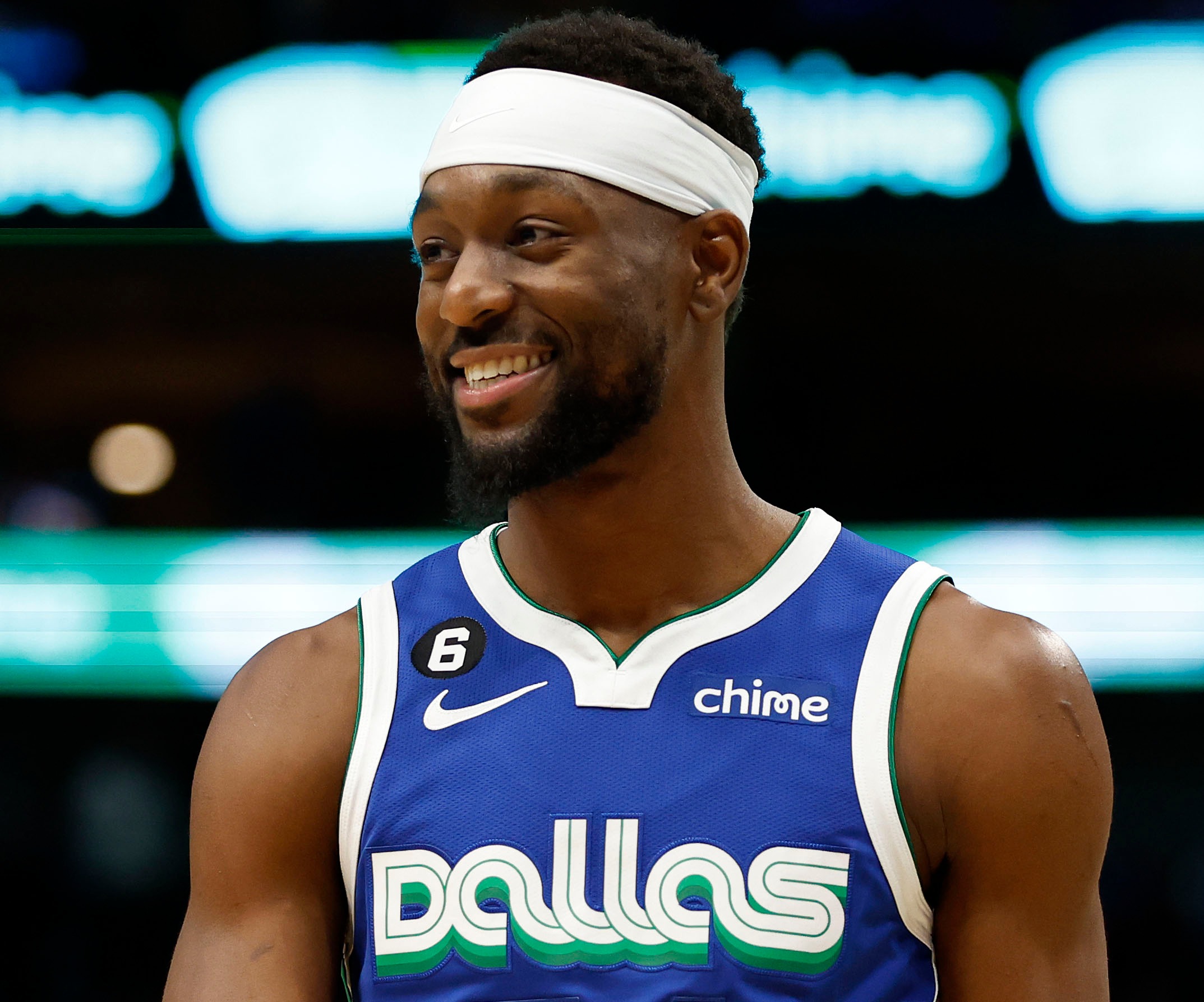 重点区域的 重点区域的