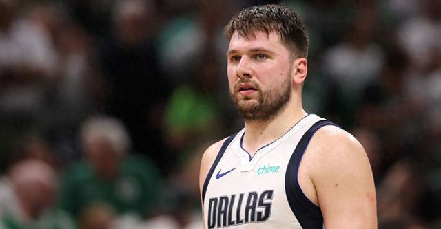 换为高频的 换为高频的