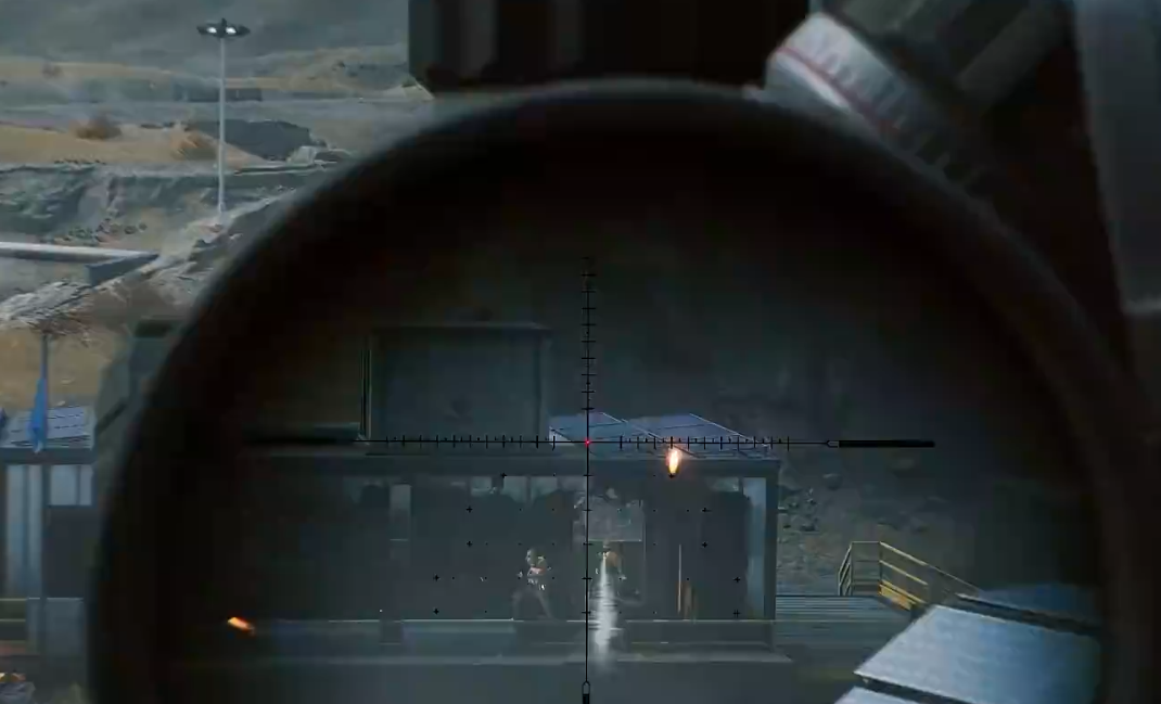 被认真对待 被认真对待