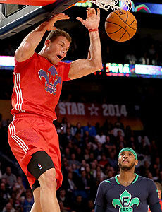 并放大社交 并放大社交