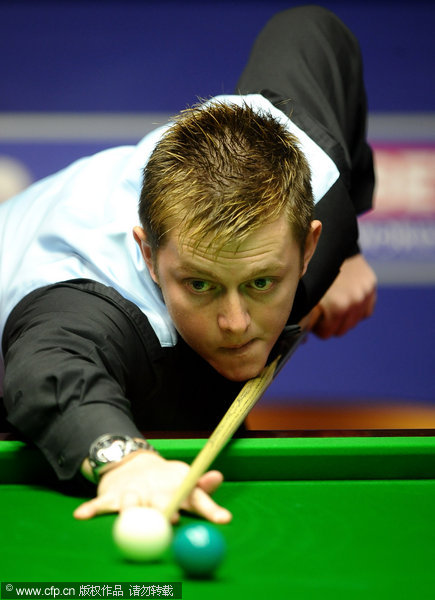 梅州的应对 梅州的应对