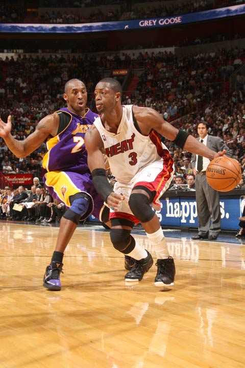 下试玩会上 下试玩会上