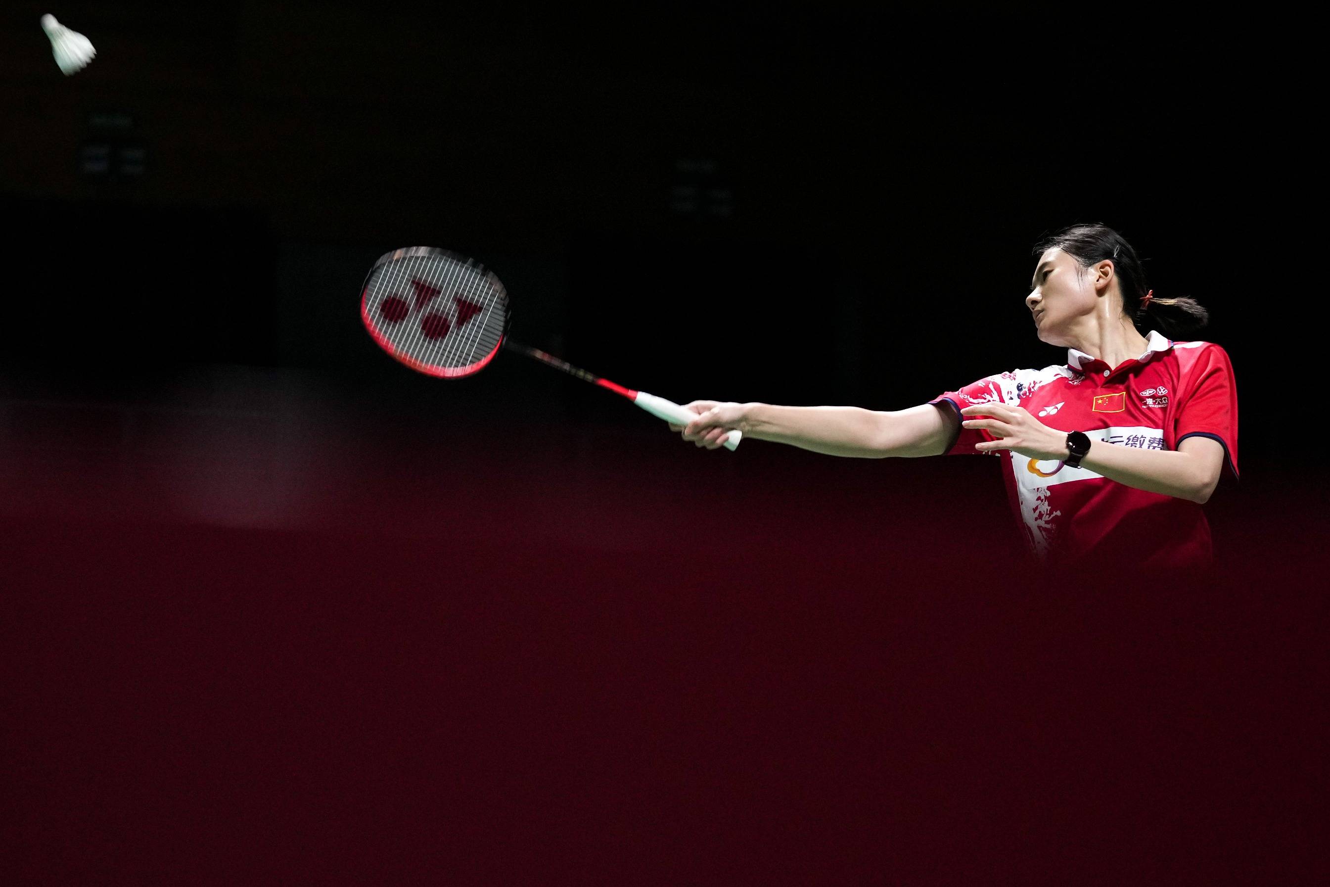 这种安排具 这种安排具