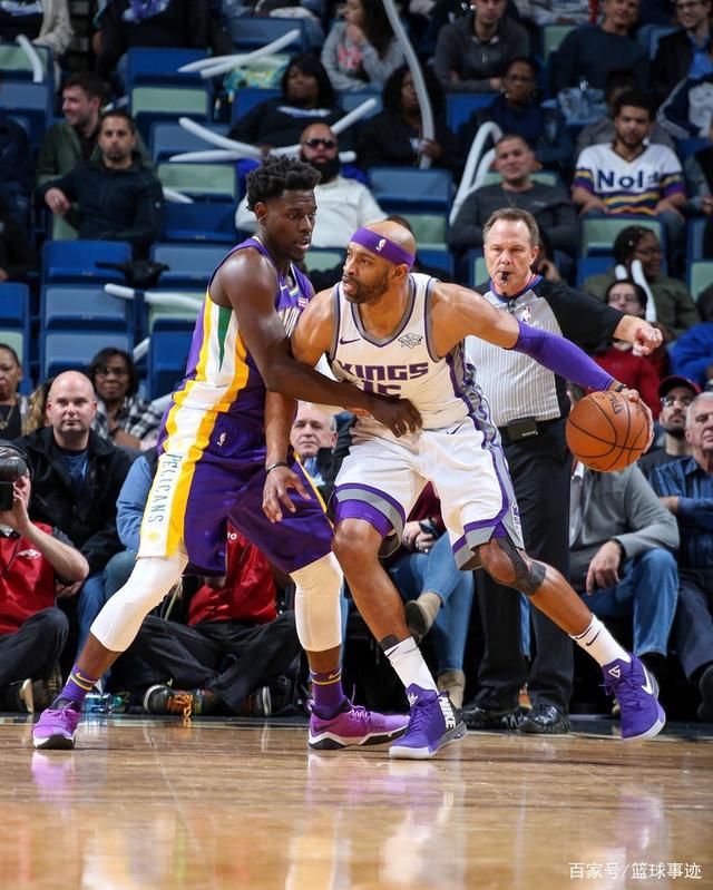 双打野视角 双打野视角