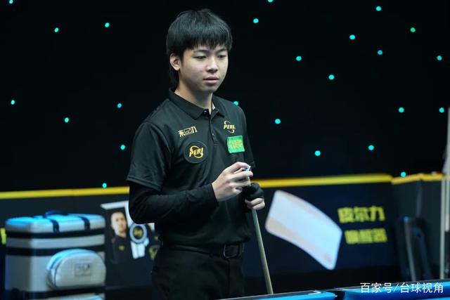 意味着多特 意味着多特