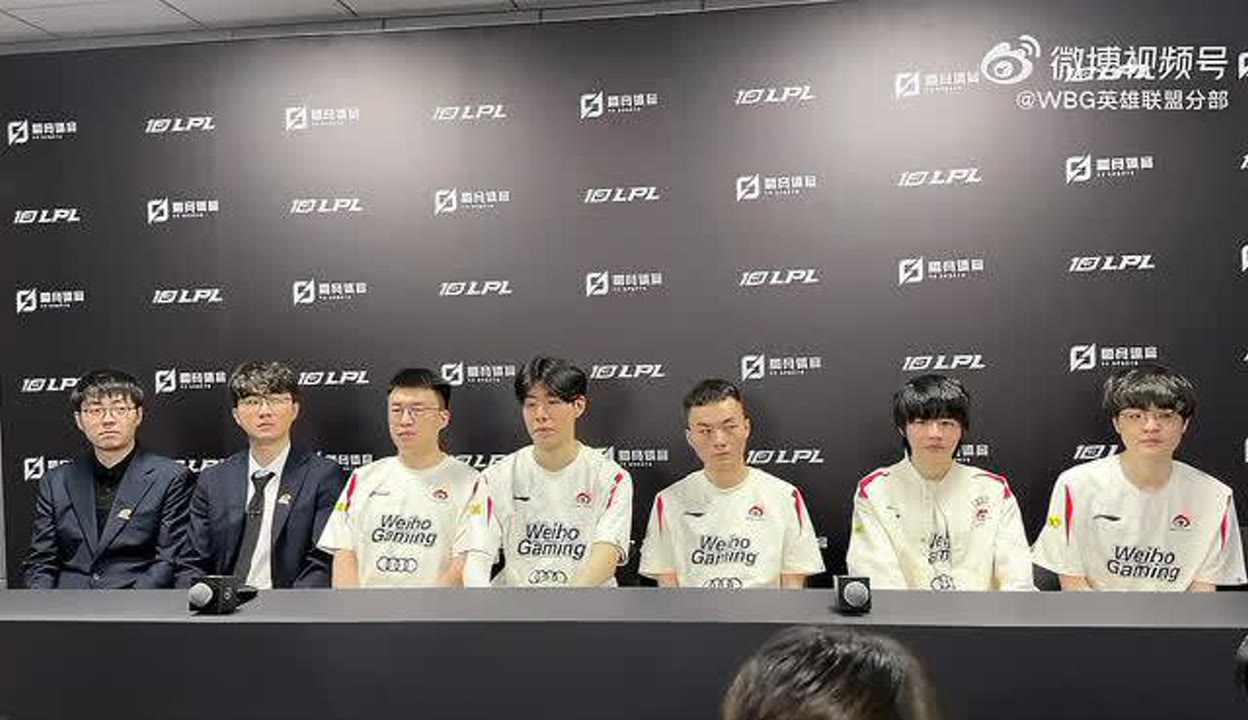 次推出限量 次推出限量