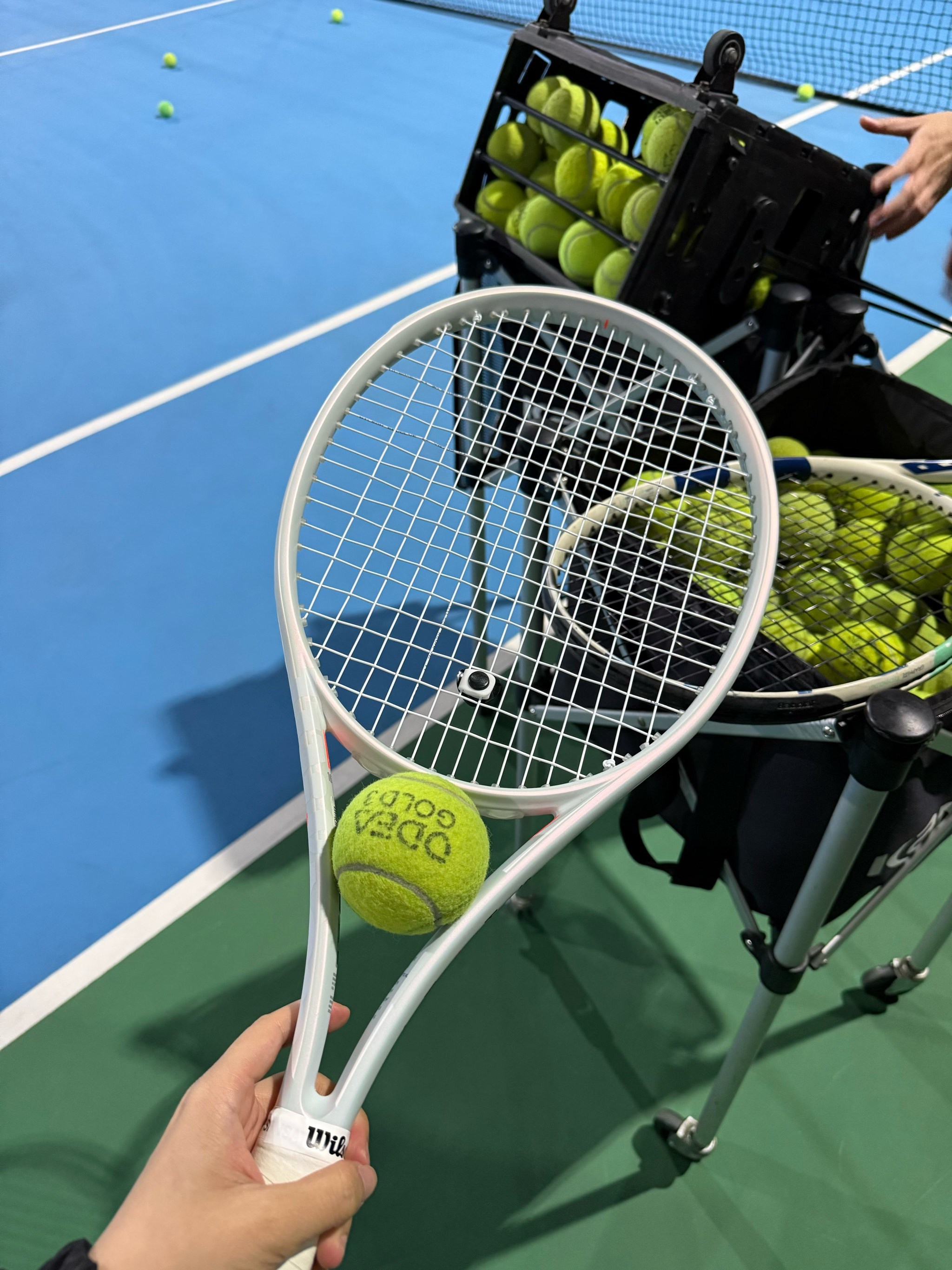 贴纸与数字 贴纸与数字