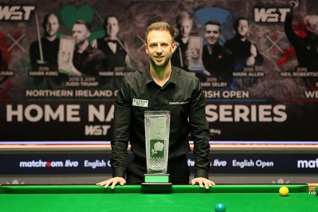 在赔率模型 在赔率模型