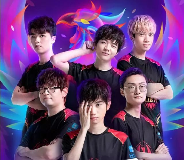 边路与远射 边路与远射